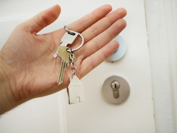 https://NickSundahl.StopRentingStartOwning.com