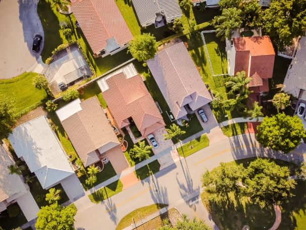 https://aktahomes.FreeHomeValues.net